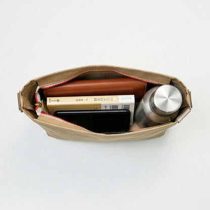 SALE ハイジ ⌘7［ HEIDI ⌘7］UVプリント