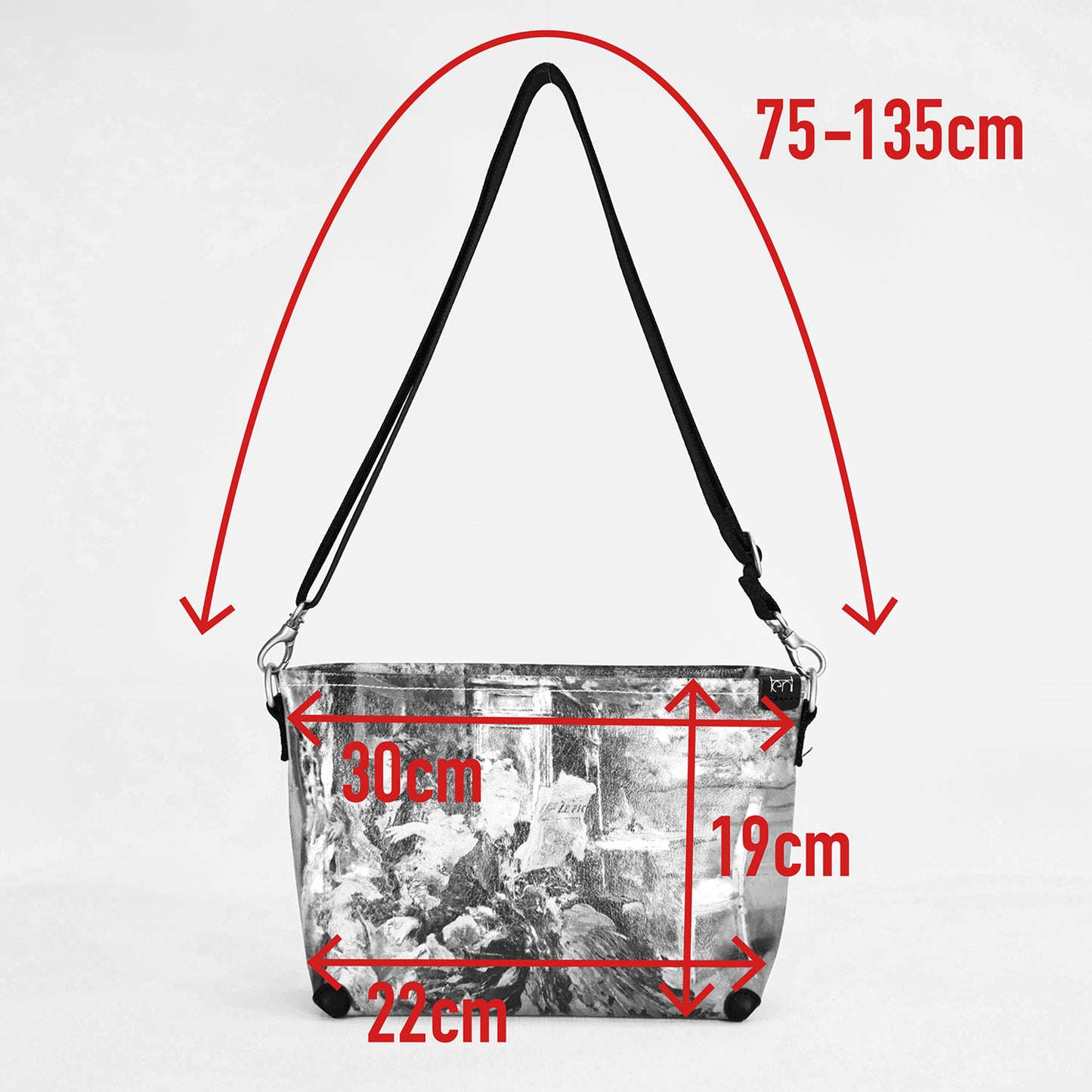 SALE ハイジ ⌘7［ HEIDI ⌘7］UVプリント