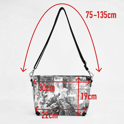 SALE ハイジ ⌘7［ HEIDI ⌘7］UVプリント