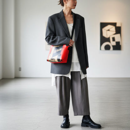 ハイジ⌘7［ HEIDI⌘7 ］UVプリント