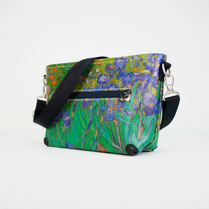 SALE ハイジ ⌘7［ HEIDI ⌘7］UVプリント