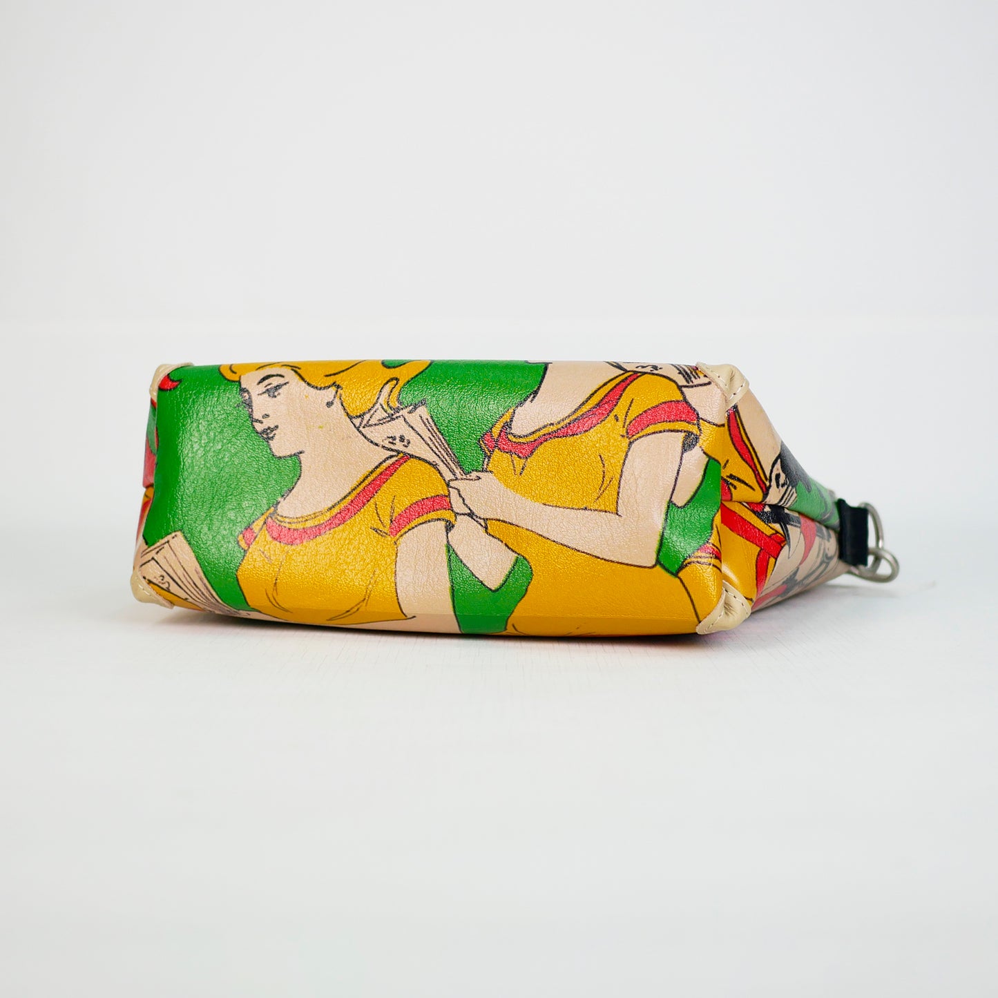 SALE ハイジ ⌘7［ HEIDI ⌘7］UVプリント