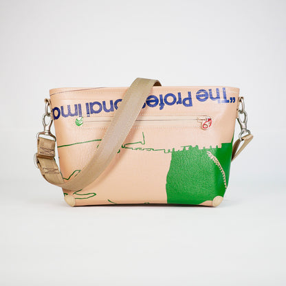 SALE ハイジ ⌘7［ HEIDI ⌘7］UVプリント