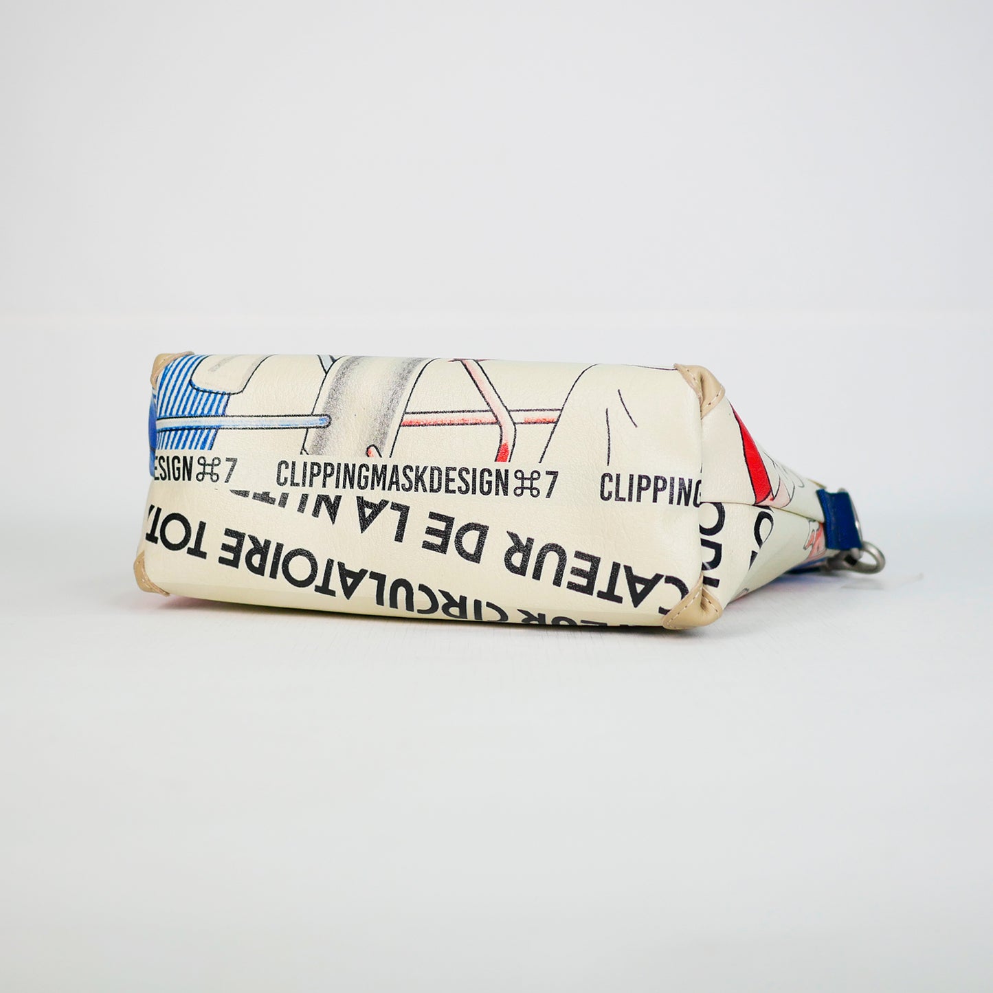 SALE ハイジ ⌘7［ HEIDI ⌘7］UVプリント