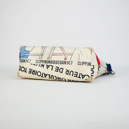 SALE ハイジ ⌘7［ HEIDI ⌘7］UVプリント