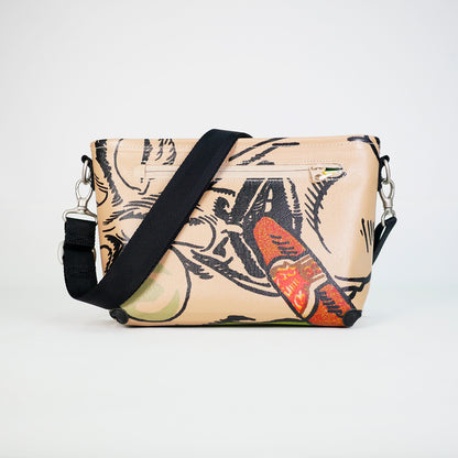 SALE ハイジ ⌘7［ HEIDI ⌘7］UVプリント