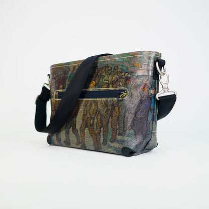 SALE ハイジ ⌘7［ HEIDI ⌘7］UVプリント