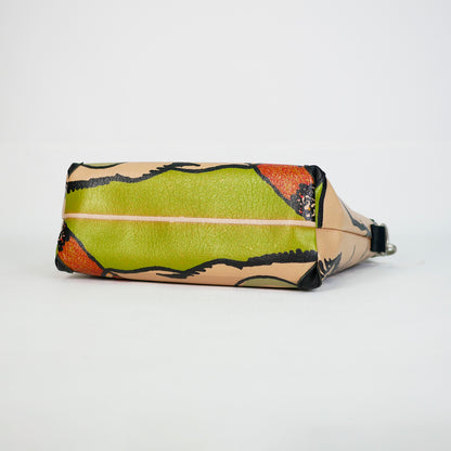 SALE ハイジ ⌘7［ HEIDI ⌘7］UVプリント