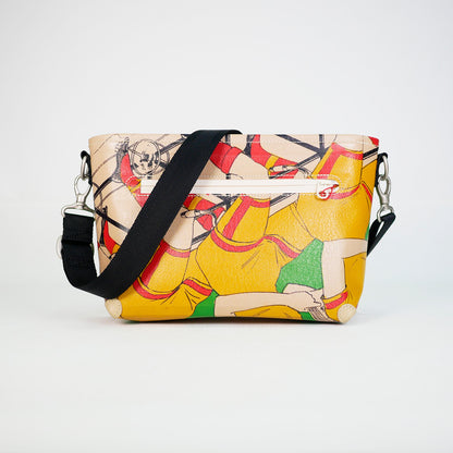 SALE ハイジ ⌘7［ HEIDI ⌘7］UVプリント