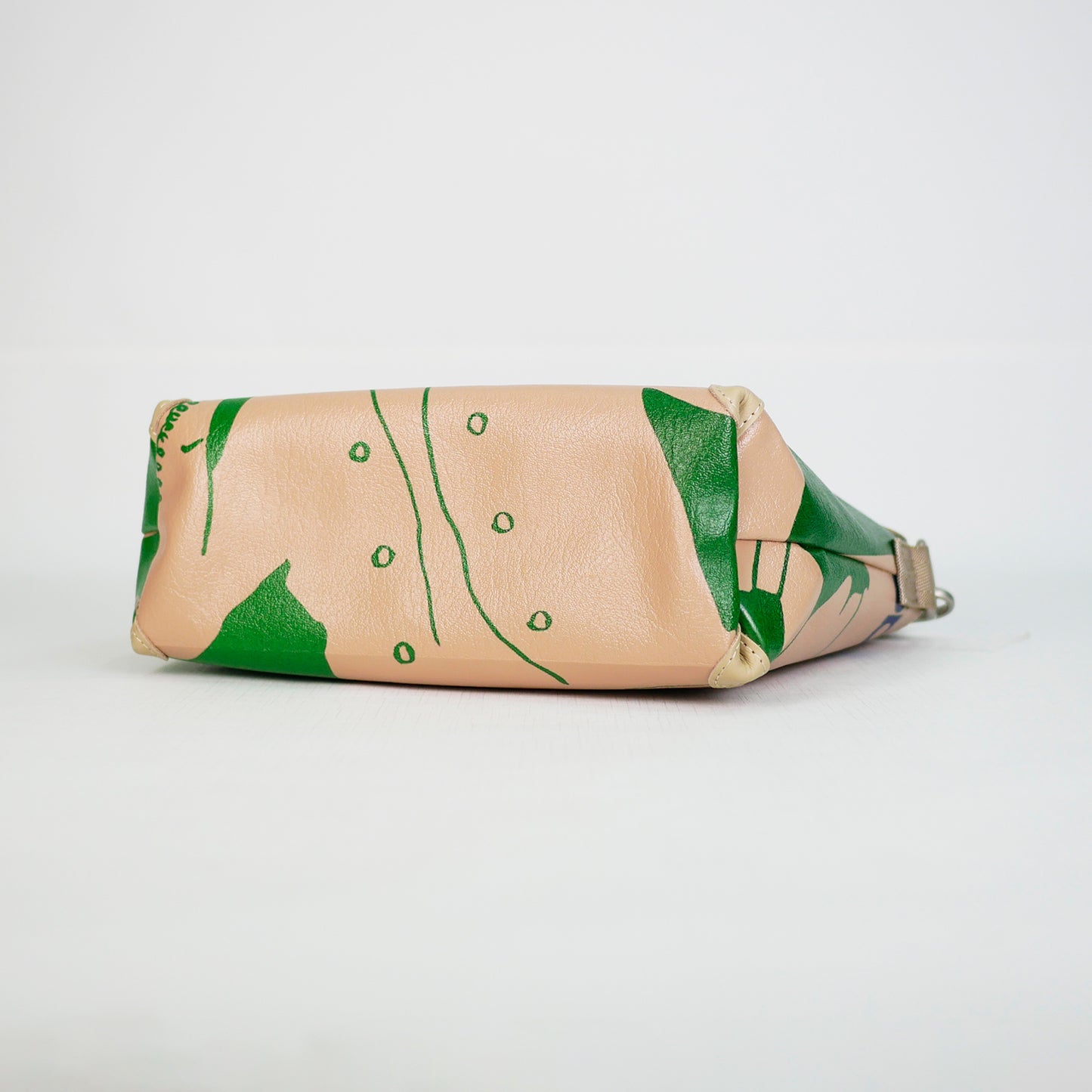 SALE ハイジ ⌘7［ HEIDI ⌘7］UVプリント