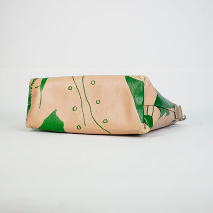 SALE ハイジ ⌘7［ HEIDI ⌘7］UVプリント