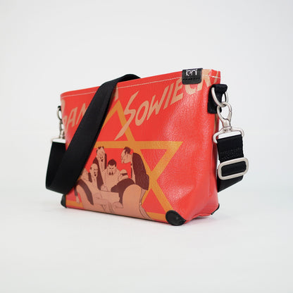 SALE ハイジ ⌘7［ HEIDI ⌘7］UVプリント