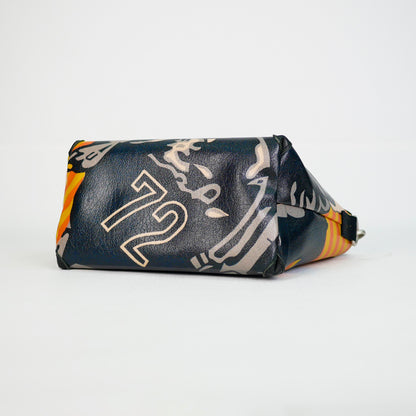 SALE ハイジ ⌘7［ HEIDI ⌘7］UVプリント