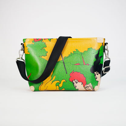 SALE ハイジ ⌘7［ HEIDI ⌘7］UVプリント