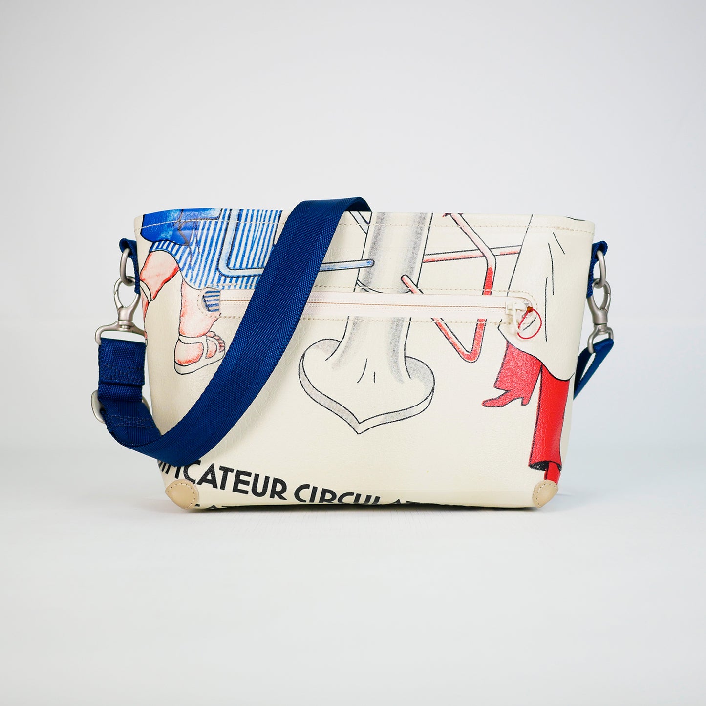 SALE ハイジ ⌘7［ HEIDI ⌘7］UVプリント