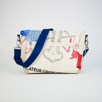 SALE ハイジ ⌘7［ HEIDI ⌘7］UVプリント