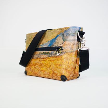 SALE ハイジ ⌘7［ HEIDI ⌘7］UVプリント