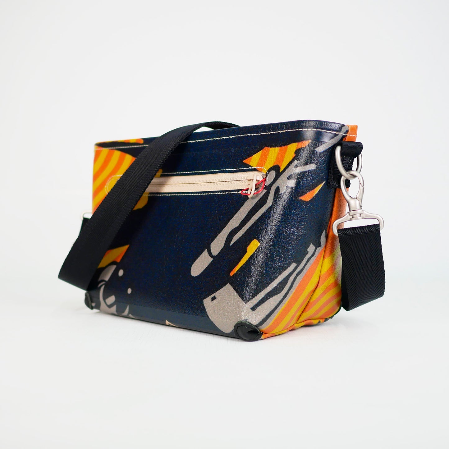 SALE ハイジ ⌘7［ HEIDI ⌘7］UVプリント