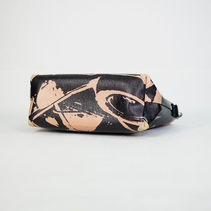 SALE ハイジ ⌘7［ HEIDI ⌘7］UVプリント