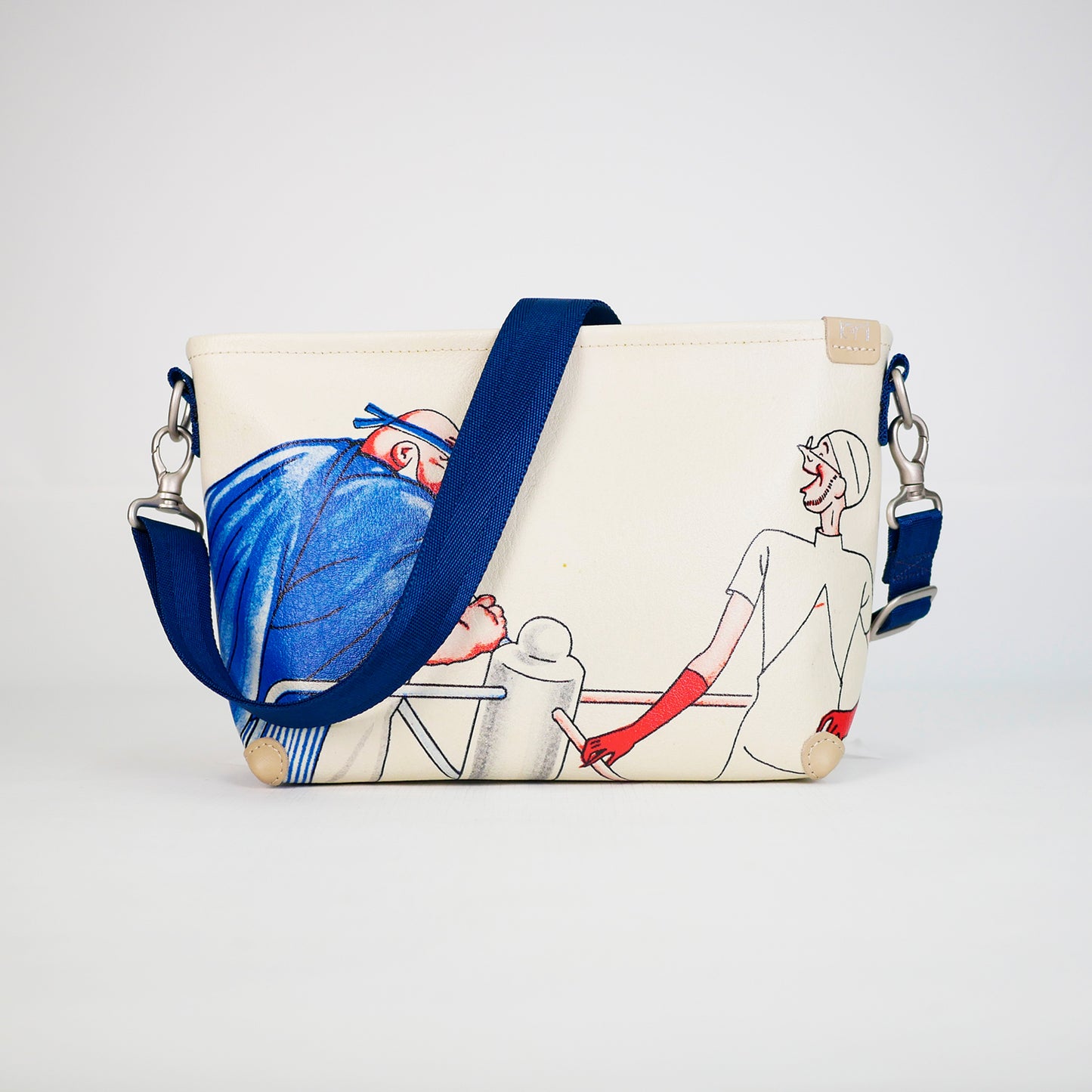 SALE ハイジ ⌘7［ HEIDI ⌘7］UVプリント