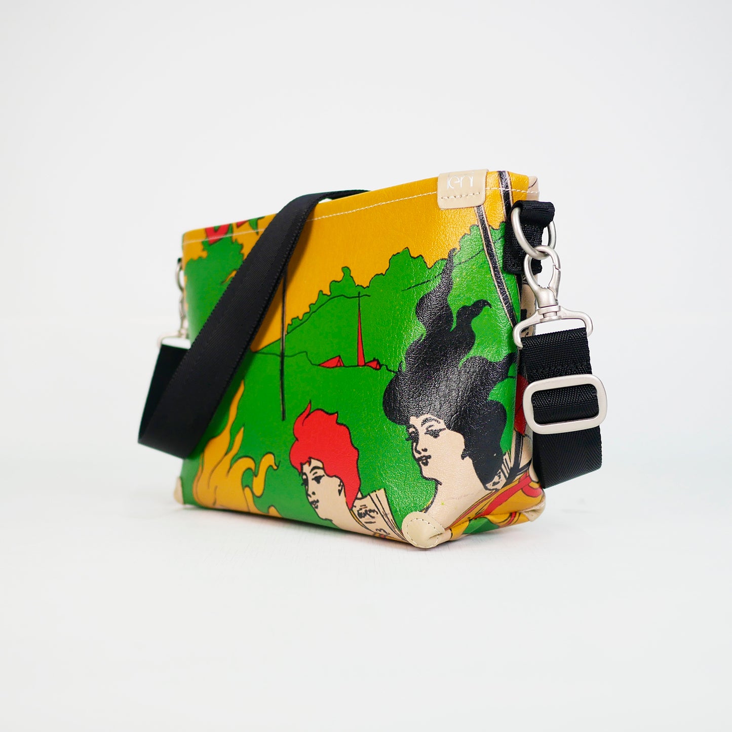 SALE ハイジ ⌘7［ HEIDI ⌘7］UVプリント