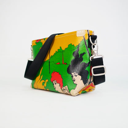 SALE ハイジ ⌘7［ HEIDI ⌘7］UVプリント