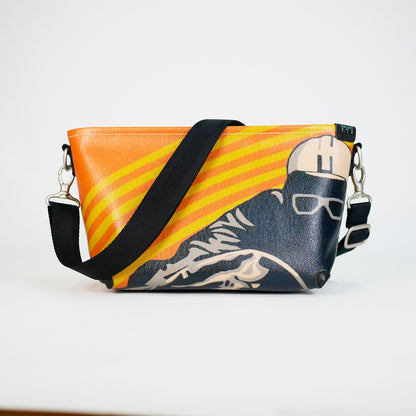 SALE ハイジ ⌘7［ HEIDI ⌘7］UVプリント