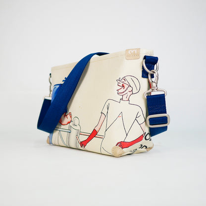 SALE ハイジ ⌘7［ HEIDI ⌘7］UVプリント