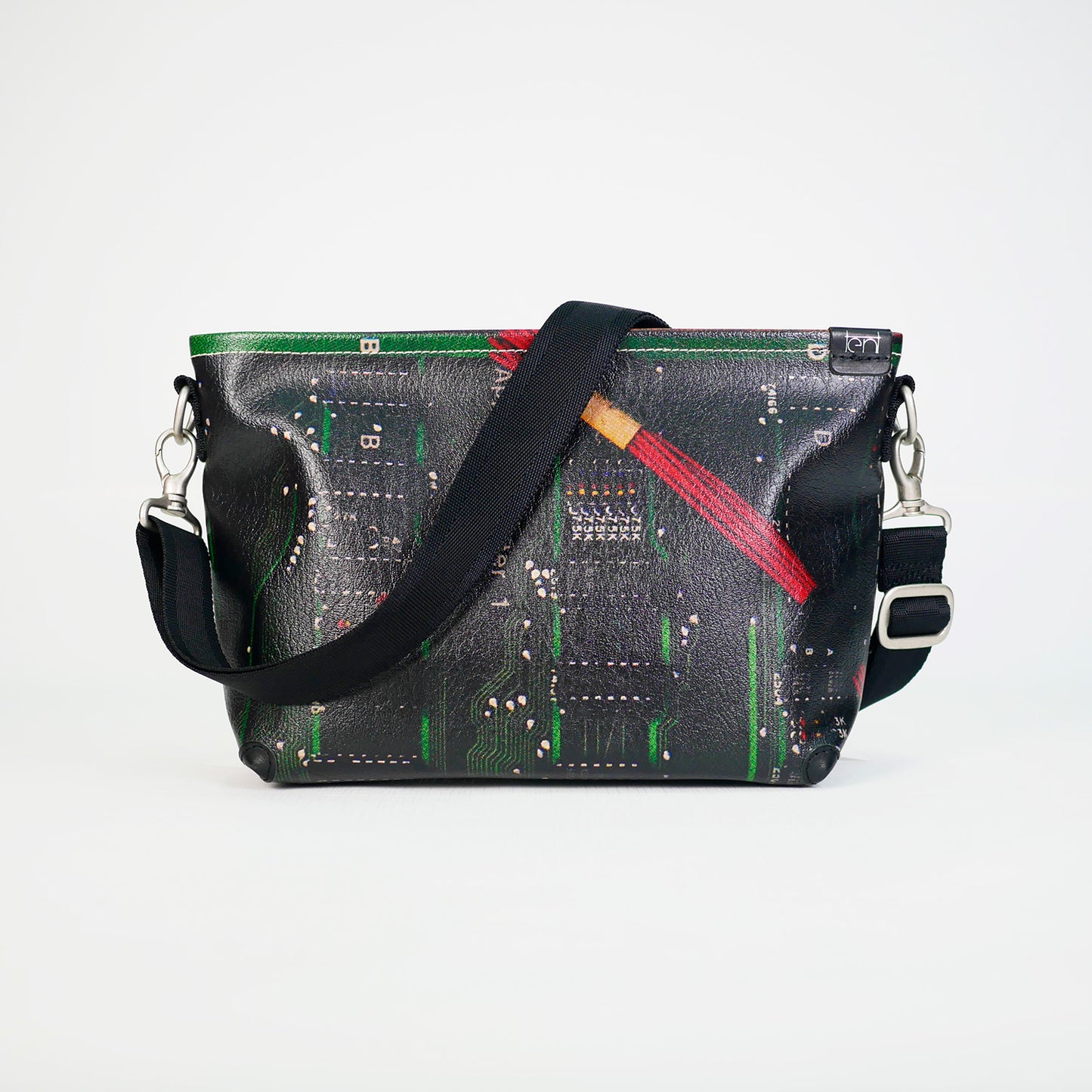 SALE ハイジ ⌘7［ HEIDI ⌘7］UVプリント