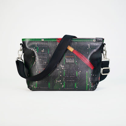 SALE ハイジ ⌘7［ HEIDI ⌘7］UVプリント