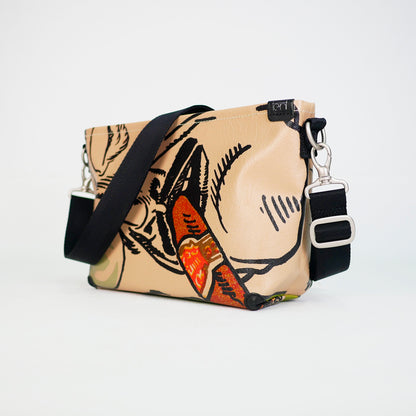 SALE ハイジ ⌘7［ HEIDI ⌘7］UVプリント