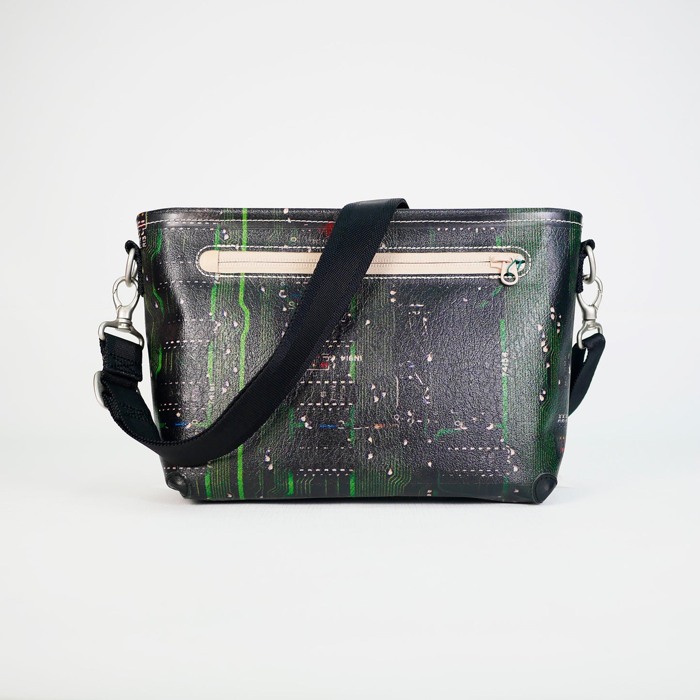 SALE ハイジ ⌘7［ HEIDI ⌘7］UVプリント