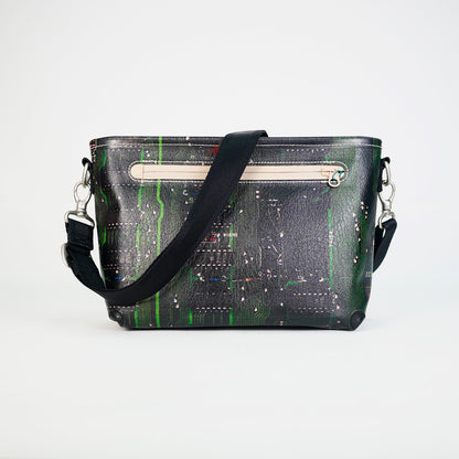 SALE ハイジ ⌘7［ HEIDI ⌘7］UVプリント