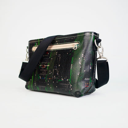 SALE ハイジ ⌘7［ HEIDI ⌘7］UVプリント