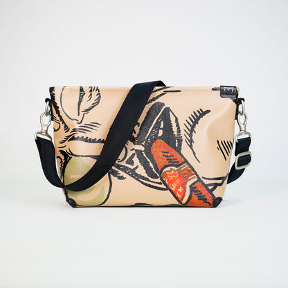 SALE ハイジ ⌘7［ HEIDI ⌘7］UVプリント