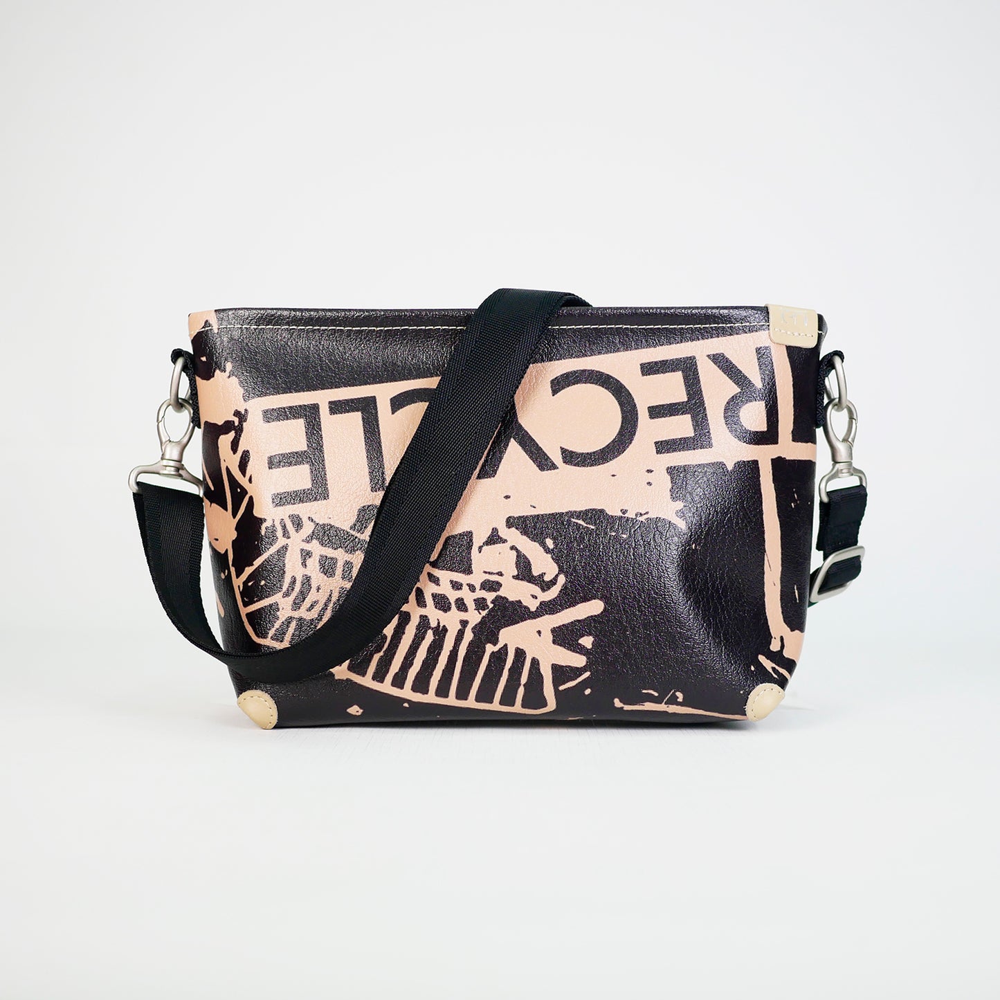 SALE ハイジ ⌘7［ HEIDI ⌘7］UVプリント