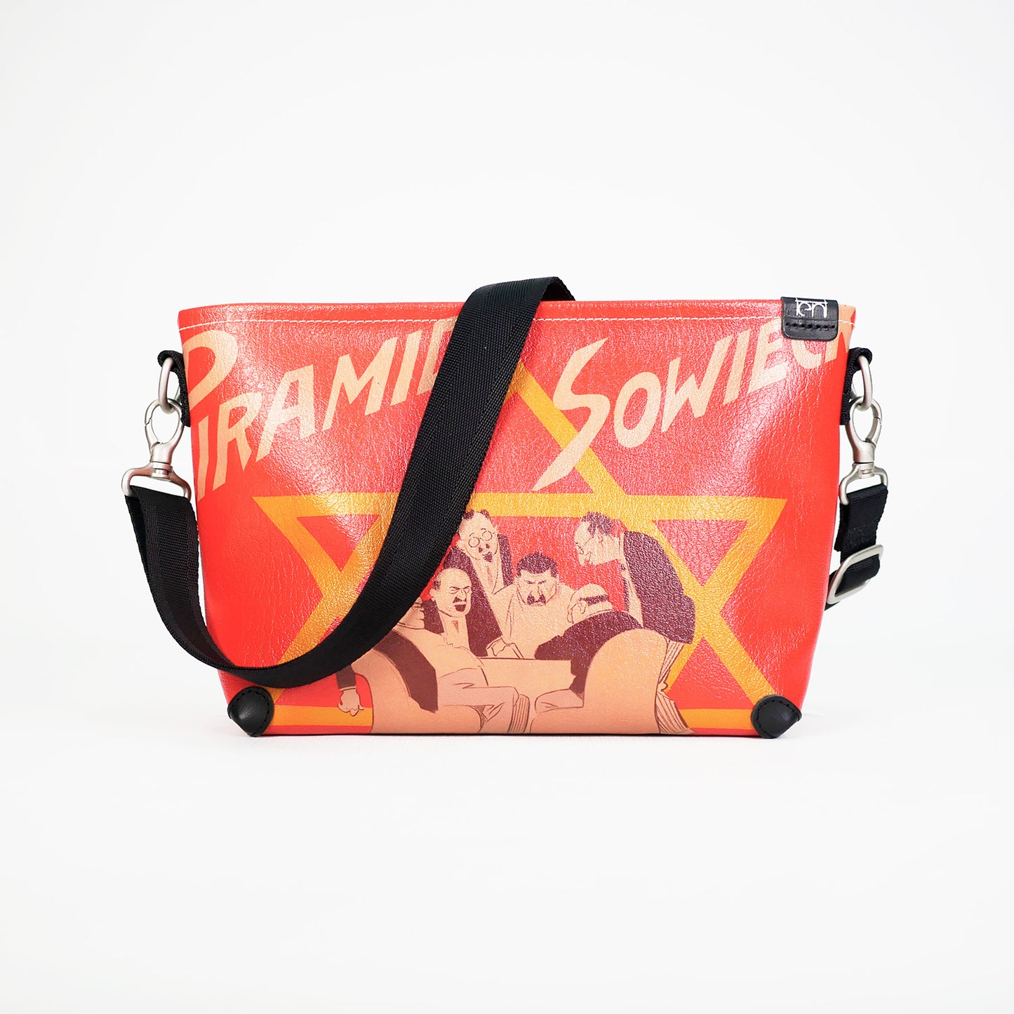 SALE ハイジ ⌘7［ HEIDI ⌘7］UVプリント