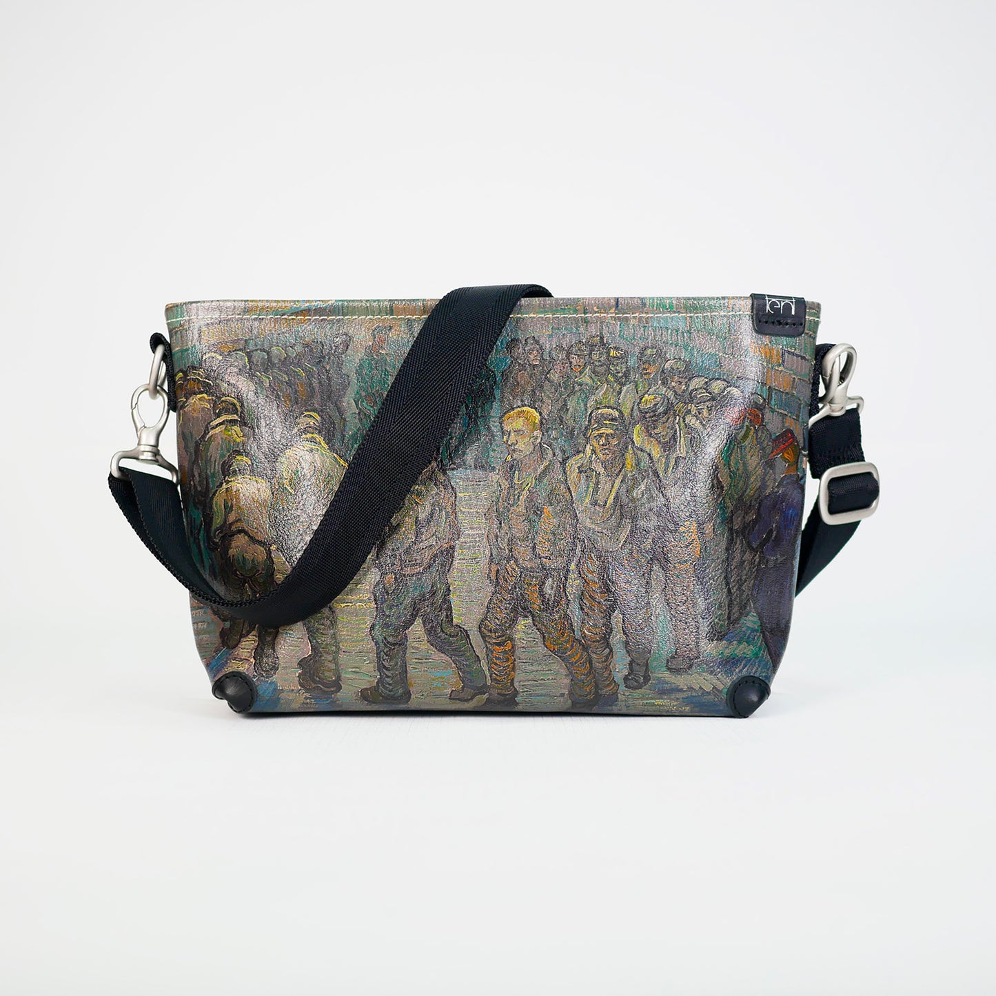 SALE ハイジ ⌘7［ HEIDI ⌘7］UVプリント