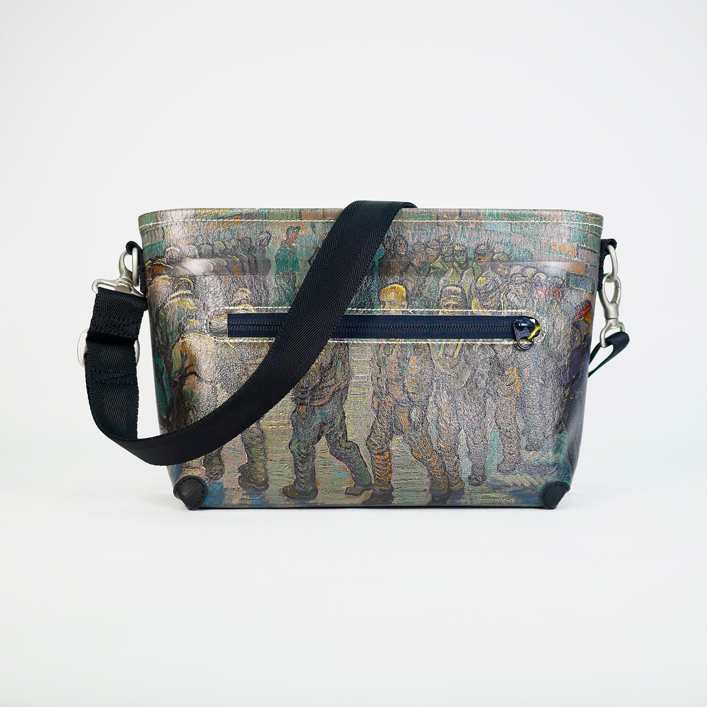 SALE ハイジ ⌘7［ HEIDI ⌘7］UVプリント