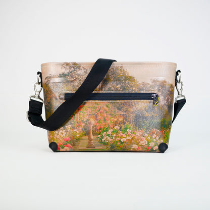 ハイジ⌘7［ HEIDI⌘7 ］UVプリント