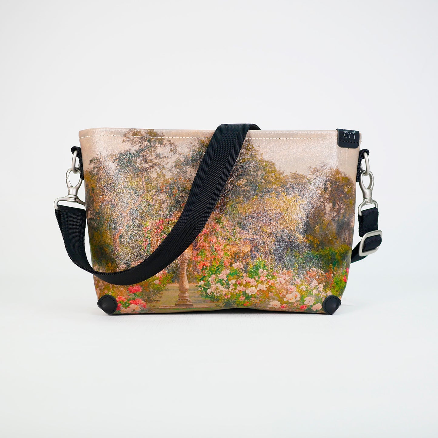 ハイジ⌘7［ HEIDI⌘7 ］UVプリント