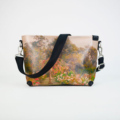 ハイジ⌘7［ HEIDI⌘7 ］UVプリント