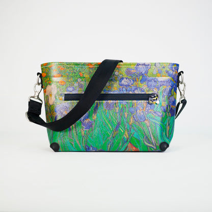 SALE ハイジ ⌘7［ HEIDI ⌘7］UVプリント