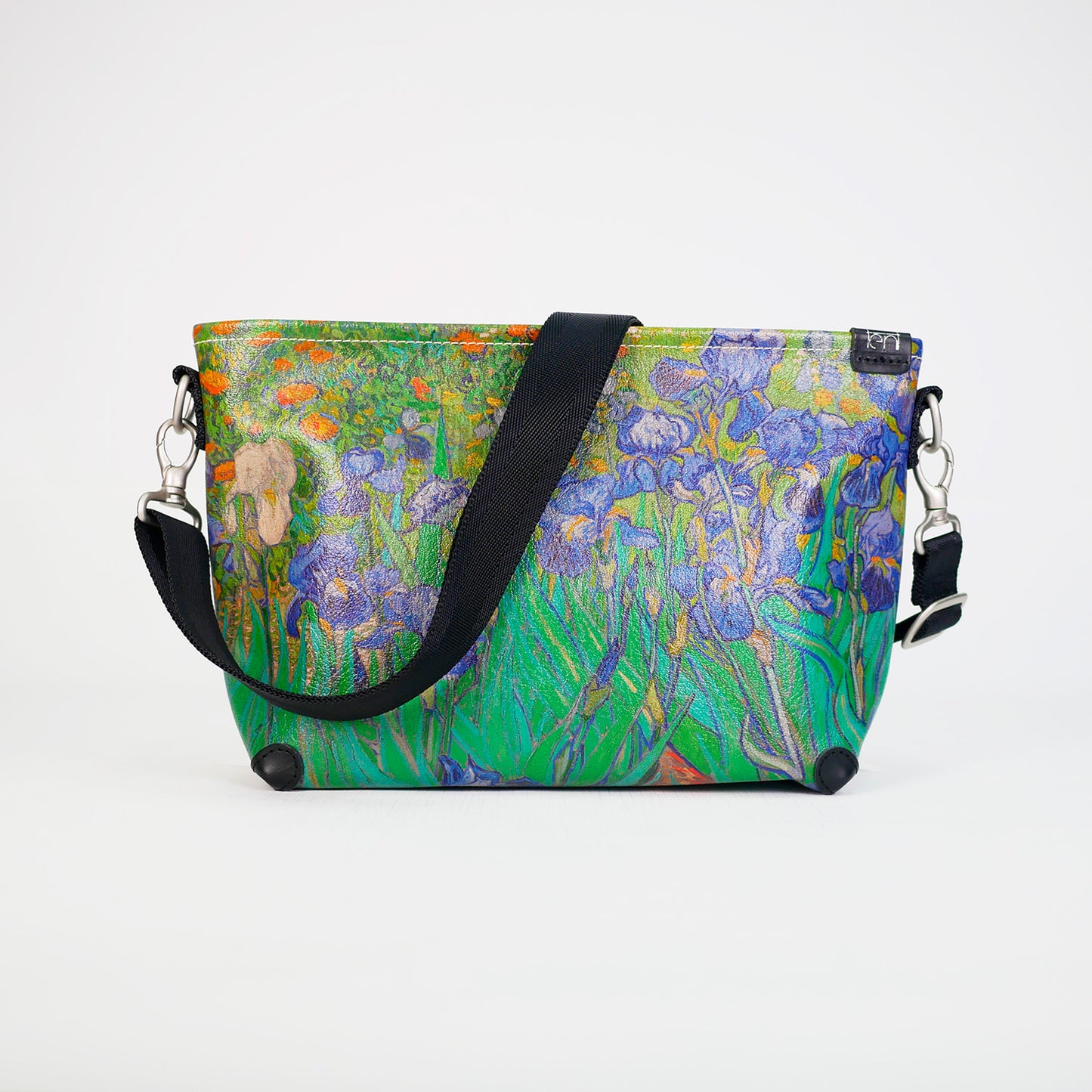 SALE ハイジ ⌘7［ HEIDI ⌘7］UVプリント