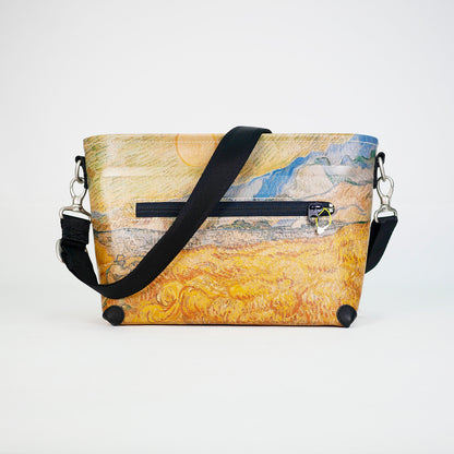 SALE ハイジ ⌘7［ HEIDI ⌘7］UVプリント