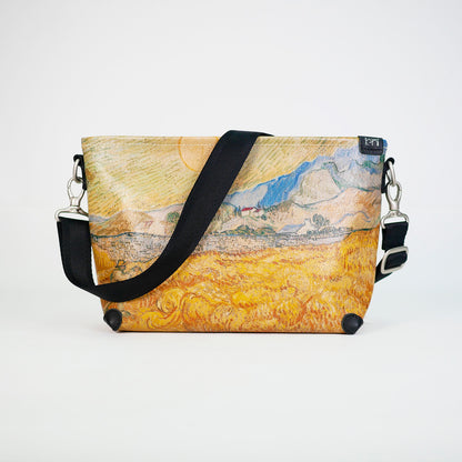 SALE ハイジ ⌘7［ HEIDI ⌘7］UVプリント