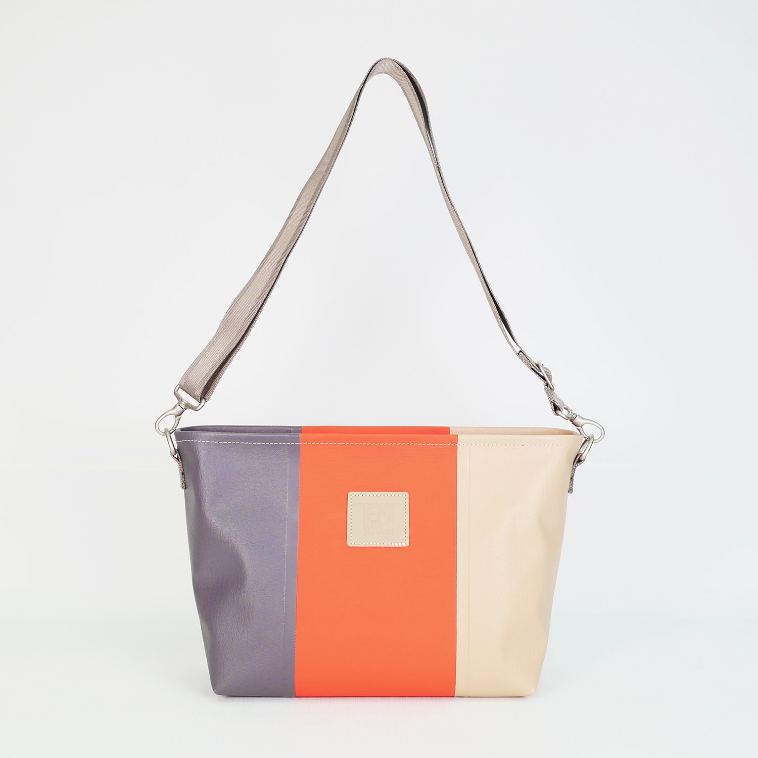 ヘンリー［ HENRY ］ ショルダーバッグ | TENT BAG
