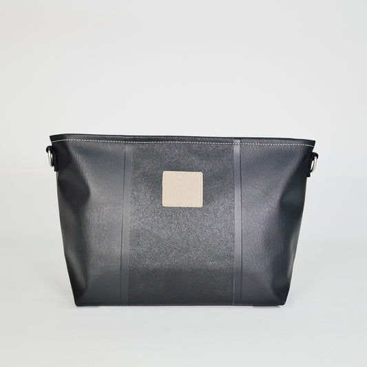 HENRY［ ヘンリー ］ショルダーバッグト［ トラック幌タイプ ］