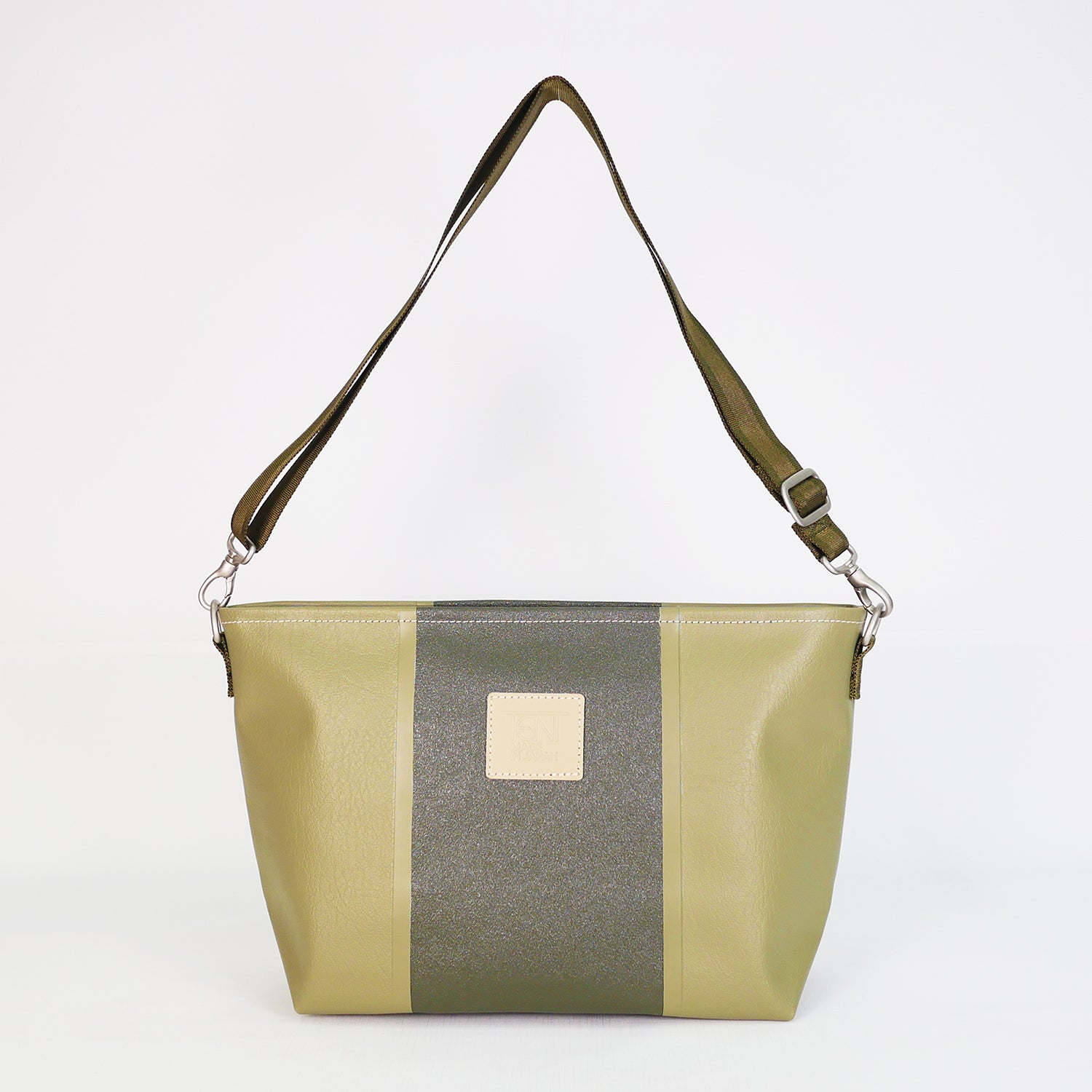 ヘンリー［ HENRY ］ ショルダーバッグ | TENT BAG