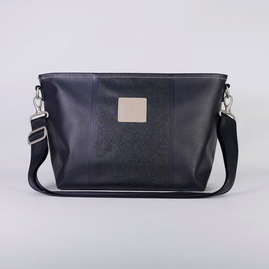 HENRY［ ヘンリー ］ショルダーバッグト［ トラック幌タイプ ］